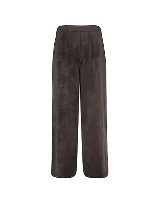 COMMA | Pantalon Marlene | 